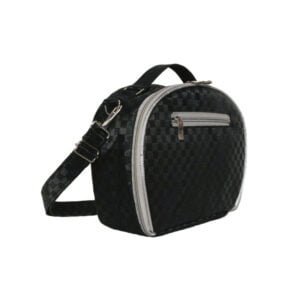 LINEA FEM COSMETIQUERA LF03