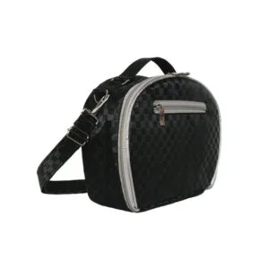 LINEA FEM COSMETIQUERA LF03