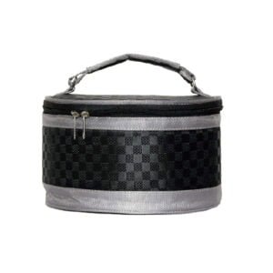 LINEA FEM NECESER LF04