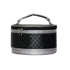 LINEA FEM NECESER LF04