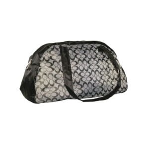 LINEA FEM BOLSA LF05