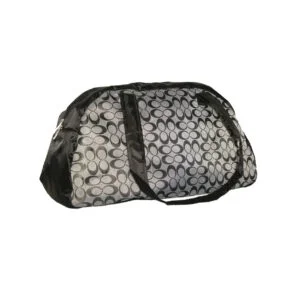 LINEA FEM BOLSA LF05