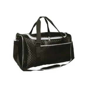 LINEA FEM MALETA LF06