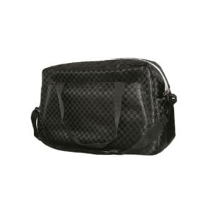 LINEA FEM BOLSA LFO7