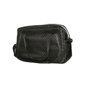 LINEA FEM BOLSA LFO7