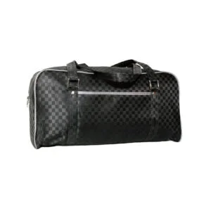 LINEA FEM BOLSA LF08