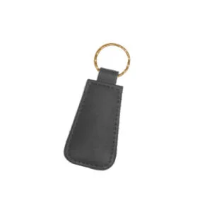 LLAVERO DE PIEL LL31