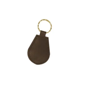 LLAVERO DE PIEL LL33