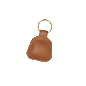 LLAVERO DE PIEL LL35