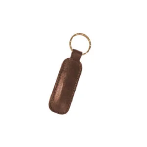 LLAVERO DE PIEL LL39