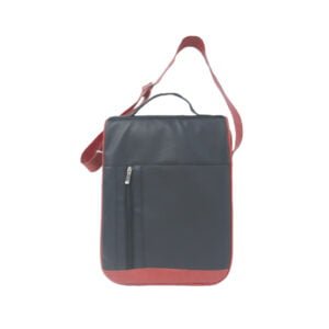 MARICONERA MAR01 MARICONERA MAR01