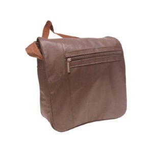 MARICONERA MAR02 MARICONERA MAR02