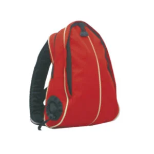 Mochila Infantil MC02