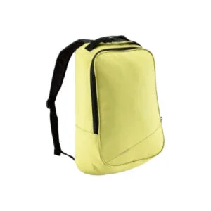 Mochila Infantil MC03