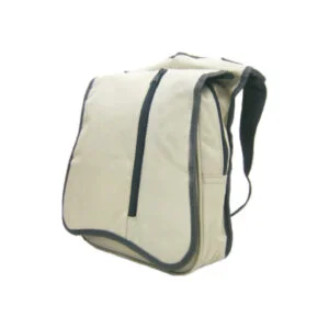Mochila Infantil MC04