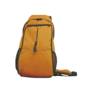 Mochila Infantil MC06
