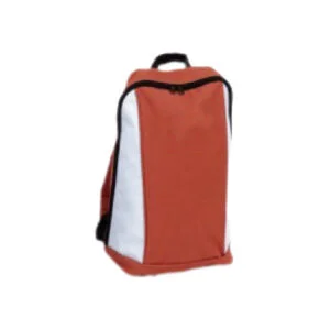 Mochila Infantil MC07