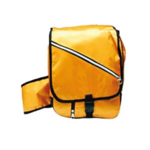Mochila Modelo MC024