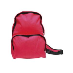 Mochila Modelo MC027