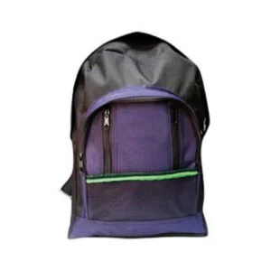 Mochila Modelo MC031