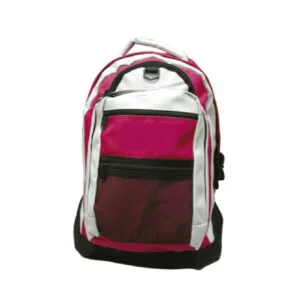Mochila Modelo MC032