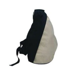 Mochila Modelo MC050