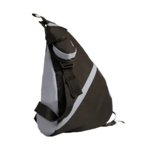 Mochila Modelo MC052