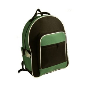 Mochila Modelo MC054