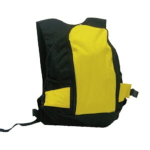 Mochila Modelo MC060