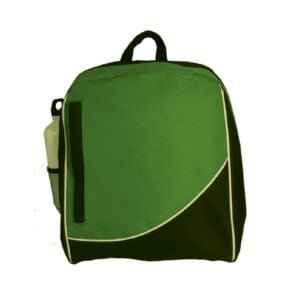 Mochila Modelo MC074