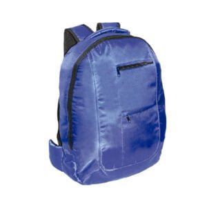 Mochila Modelo MC092