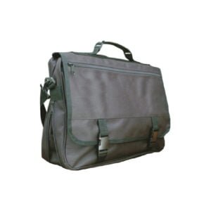 PORTAFOLIO EXPANDIBLE P820