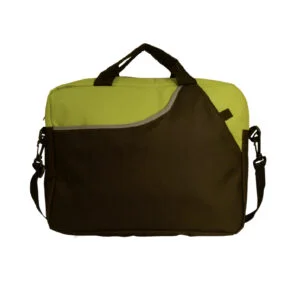 PORTAFOLIO P832