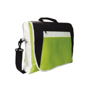 PORTAFOLIO MODELO P850