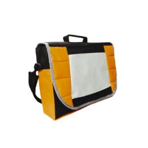 PORTAFOLIO MODELO P852