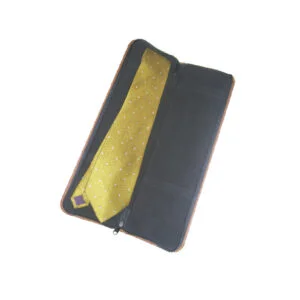 PORTA CORBATA PBC14