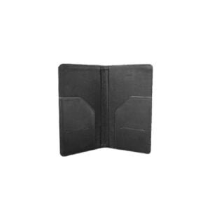 PORTACUENTAS COSIDO PC010