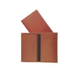 PORTA DOCUMENTOS DE VIAJE PD 41