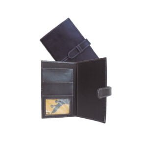 PORTA DOCUMENTOS PD50