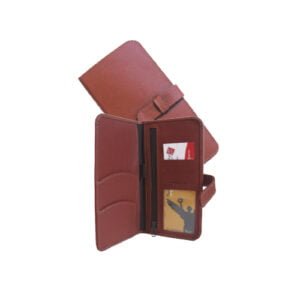 PORTA DOCUMENTOS PD52