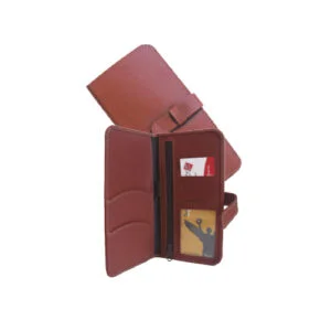 PORTA DOCUMENTOS PD52