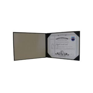 Porta Diploma PDI30