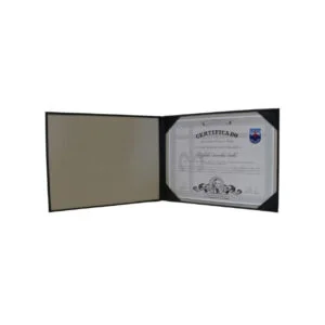 Porta Diploma PDI30