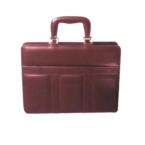 PORTAFOLIO MODELO PF210