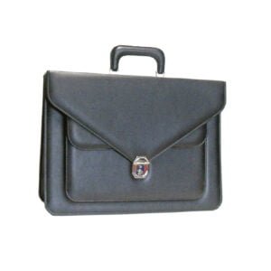 PORTAFOLIO MODELO PF219