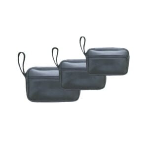 MALETINES MODELOS PFM17, PFM15, PFM13