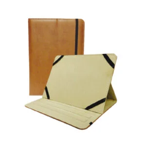 PORTA IPAD PIP02