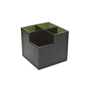 PORTA CUBIERTOS JE108