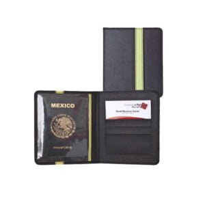 PORTA DOCUMENTOS JE104