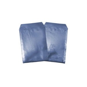 PORTA DOCUMENTOS 29 X 24.2